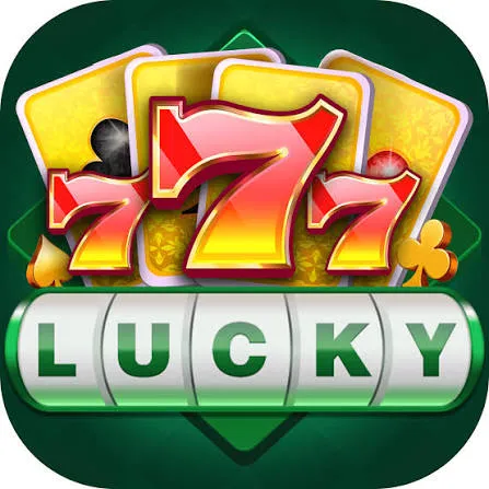 777LUCKY - Petualangan Tanpa Batas di Dunia Terbuka
