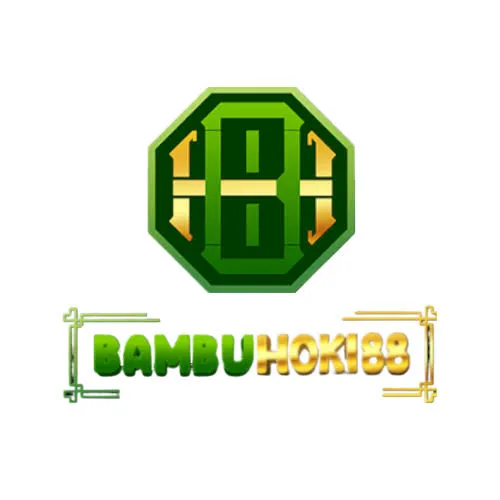 BAMBUHOKI88 - Game QiuQiu Terbaik untuk Pecinta Permainan Kartu