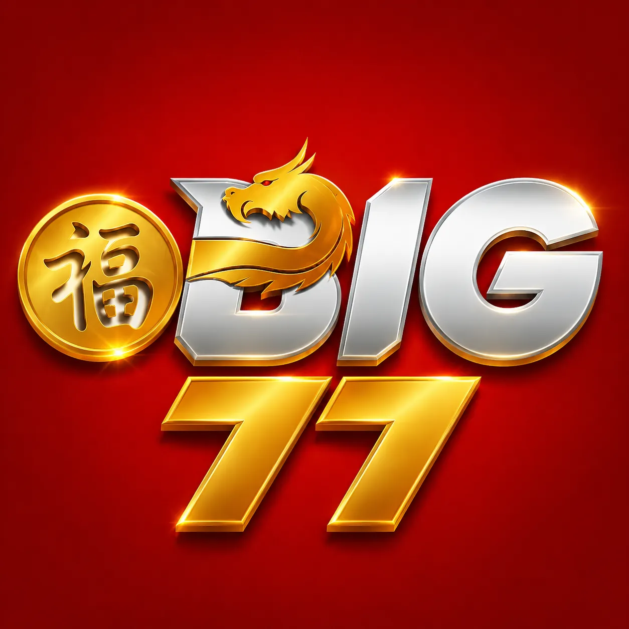BIG77 - Permainan Kasino Terbaik di Saku Anda