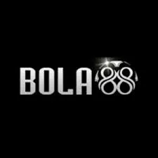 BOLA88 - Permainan Balap Seru dengan Sensasi Tak Terlupakan