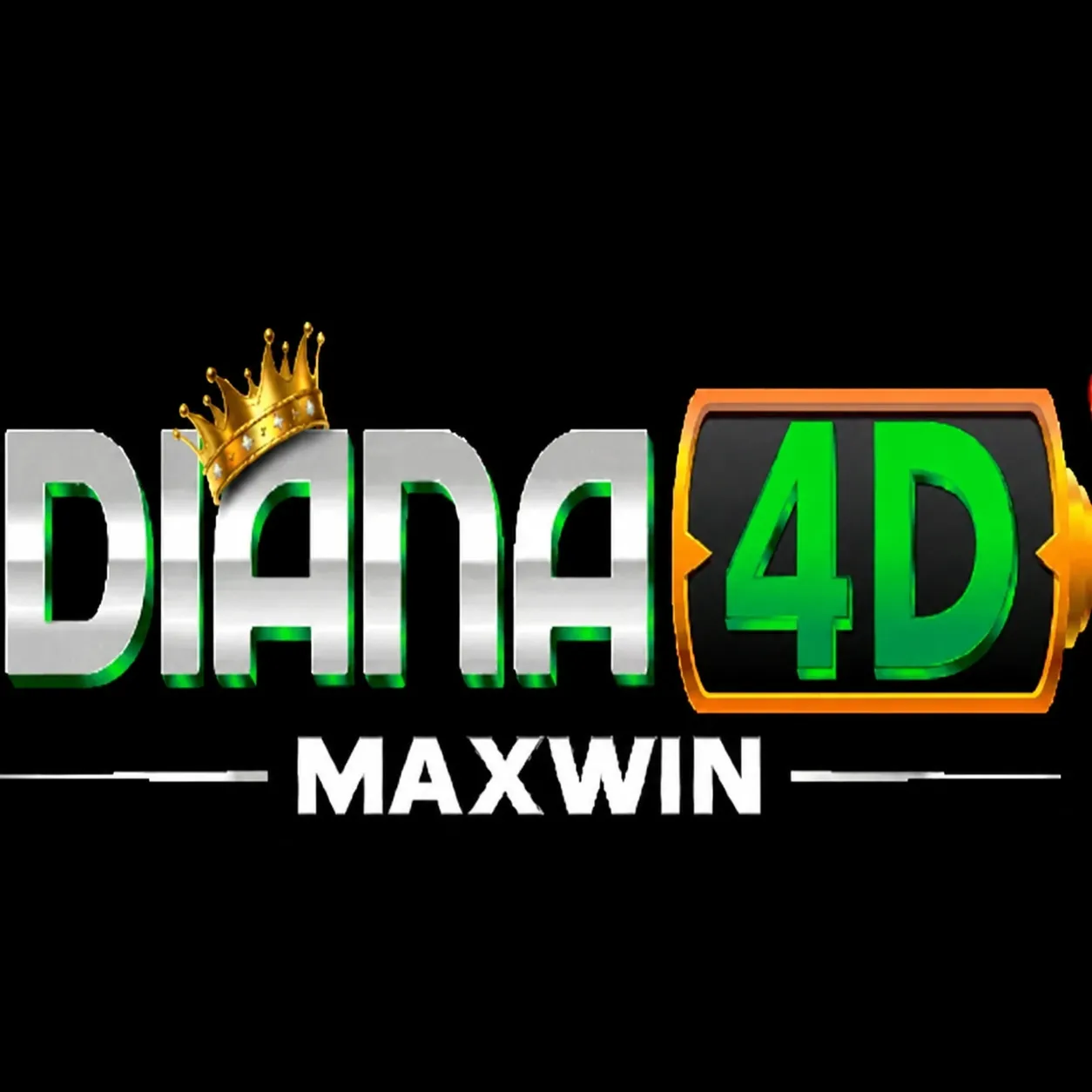 DIANA4D - Game Live Casino Terbaik untuk Pengalaman Seru dan Menguntungkan