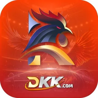 DKK - Permainan Live Casino Terbaik untuk Pengalaman Tak Terlupakan