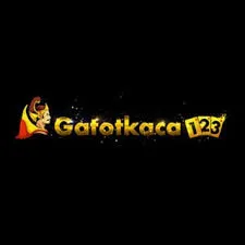 GATOTKACA123 - Permainan Balap Moto Penuh Aksi