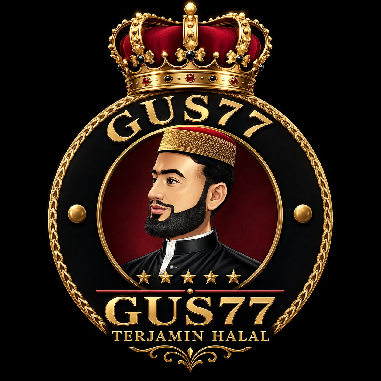 GUS77 - Game Sepak Bola Terbaik untuk Penggemar Olahraga