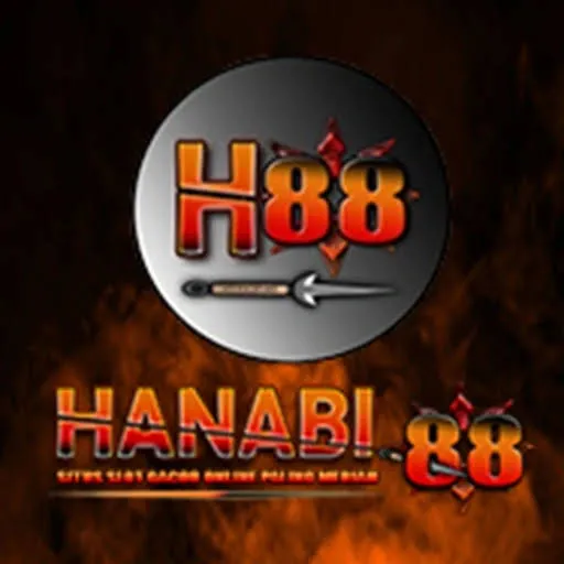 HANABI88 - Petualangan Menyenangkan dalam Dunia Pertanian