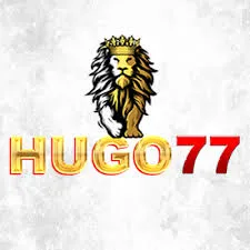 HUGO77 - Balapan Seru dan Menantang di Jalanan