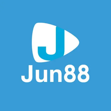 JUN88 - Game Santai Seru untuk Semua Usia