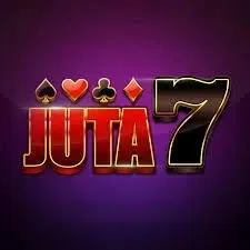JUTA7 - Keseruan Ludah Santai dan Menghibur