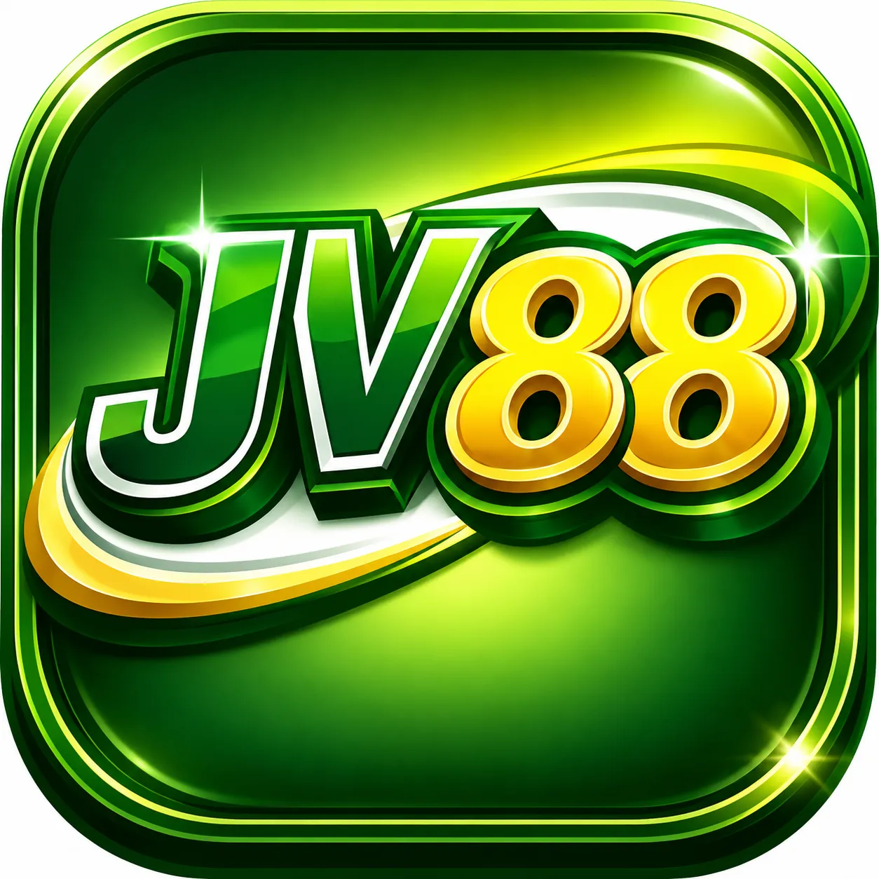 JV88 - Strategi Cerdas untuk Memenangkan Pertempuran