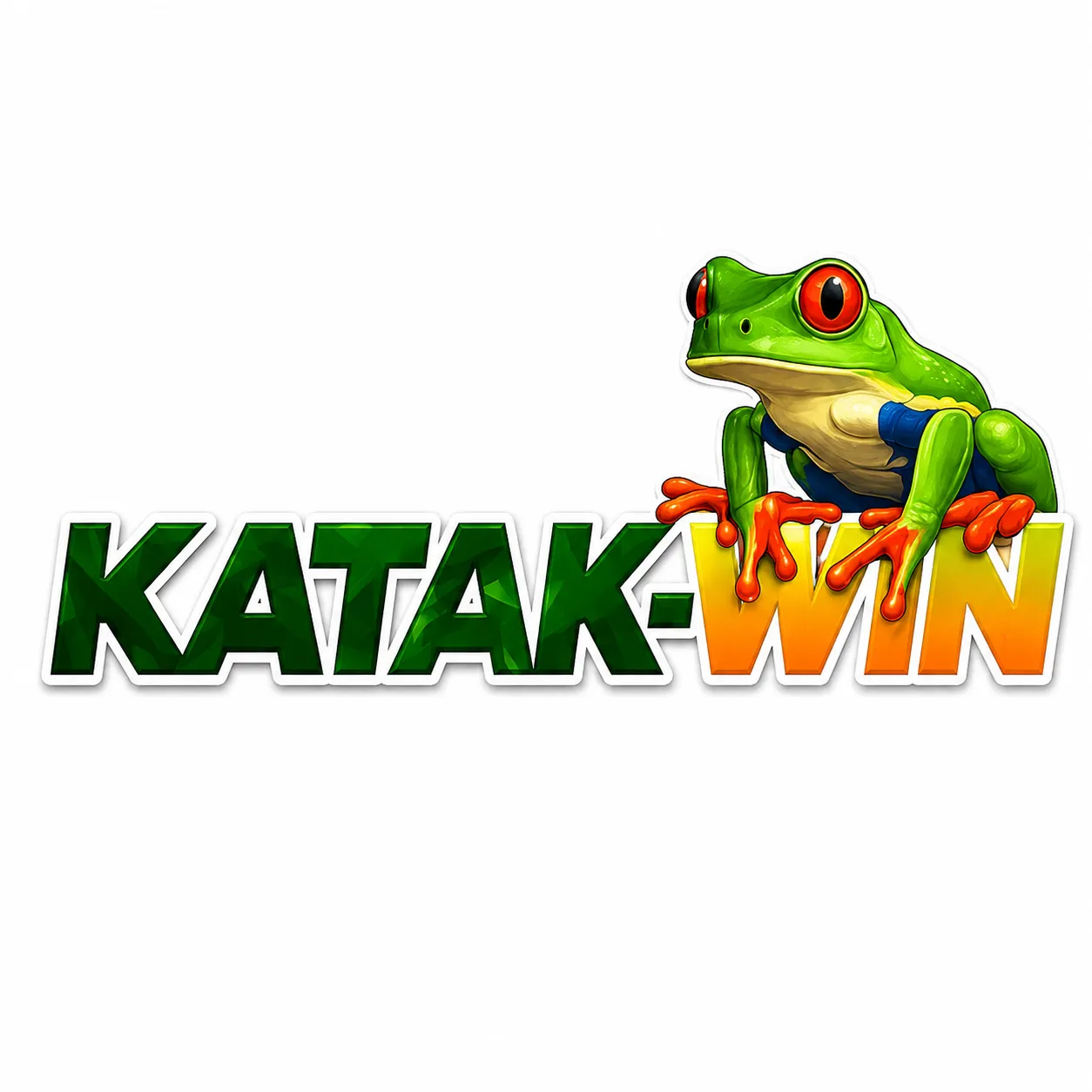 KATAWIN - Aplikasi Utama untuk Mengoptimalkan Aktivitas Sehari-hari