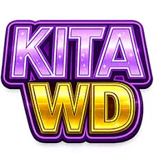 KITAWD - Pertempuran Seru di Dunia Aksi