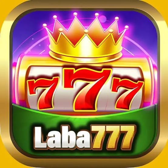 LABA777 - Menjadi Raja Bisnis di Dunia Tycoon