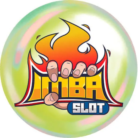 LMBASLOT - Game Memancing Seru dan Menantang