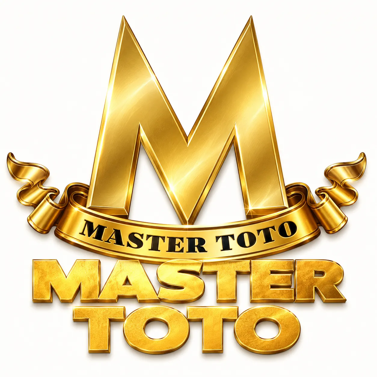MASTERTOTO - Permainan Strategi yang Menantang