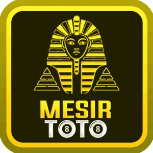 MESIRTOTO - Nikmati Permainan Musik yang Mengasyikkan