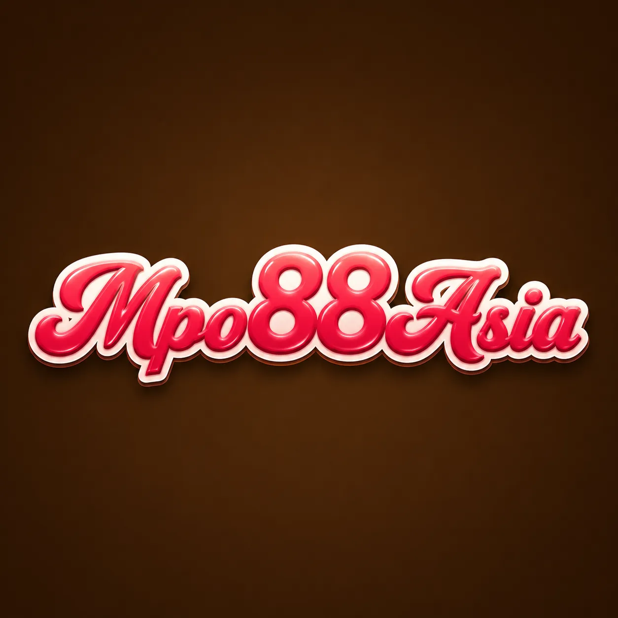 MPO88ASIA - Game Open World Terbaik untuk Petualangan Tanpa Batas