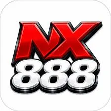 NX888 - Petualangan Seru di Dunia TPS