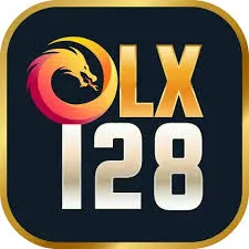 OLX128 - Game Poker Seru dan Menguntungkan