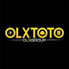 OLXTOTO - Game QiuQiu Terbaik untuk Pecinta Kartu