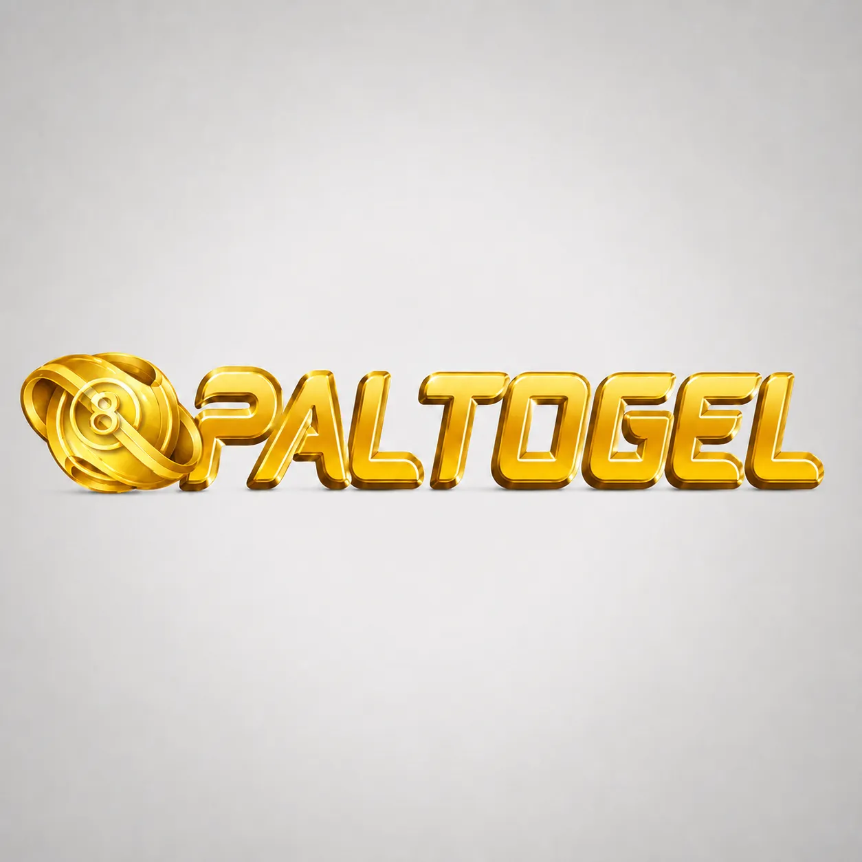 OPALTOGEL - Balapan Seru di Ujung Jari