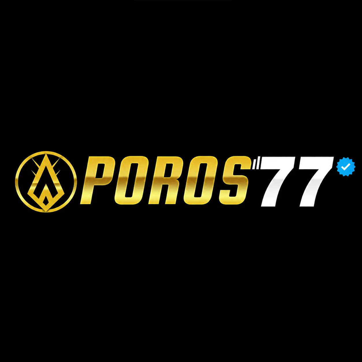 POROS77 - Game Musik Terbaik untuk Pecinta Melodi