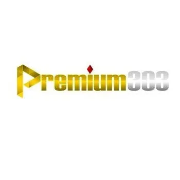 PREMIUM303 - Petualangan Anime yang Menggembirakan
