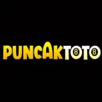 PUNCAKTOTO - Ketegangan Mematikan dalam Dunia Horor