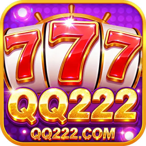 QQ222 - Pertahanan Menara yang Mendebarkan