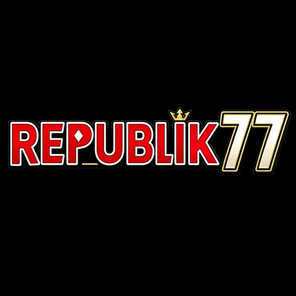 REPUBLIK77 - Petualangan Seru dalam Dunia Anime
