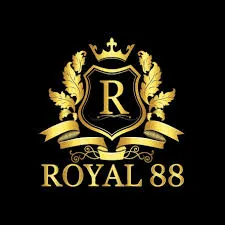 ROYAL88 - Game Idle yang Menghibur dan Menyenangkan