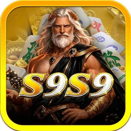 S9S9 - Permainan Mahjong Menarik untuk Pecinta Strategi