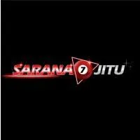 SARANAJITU - Temukan Petualangan Epic Dalam Dunia MMORPG