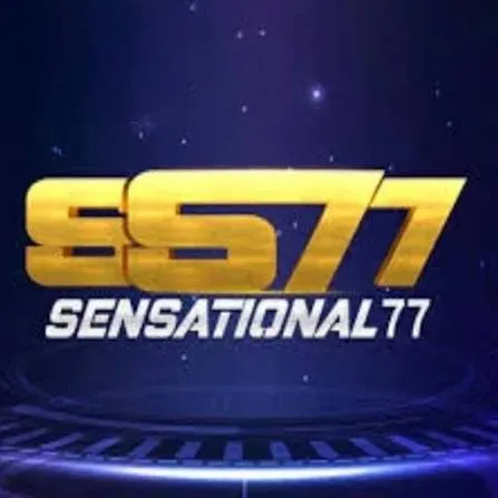 SENSATIONAL77 - Permainan Strategi Terbaik untuk Penggemar Game Cerdas