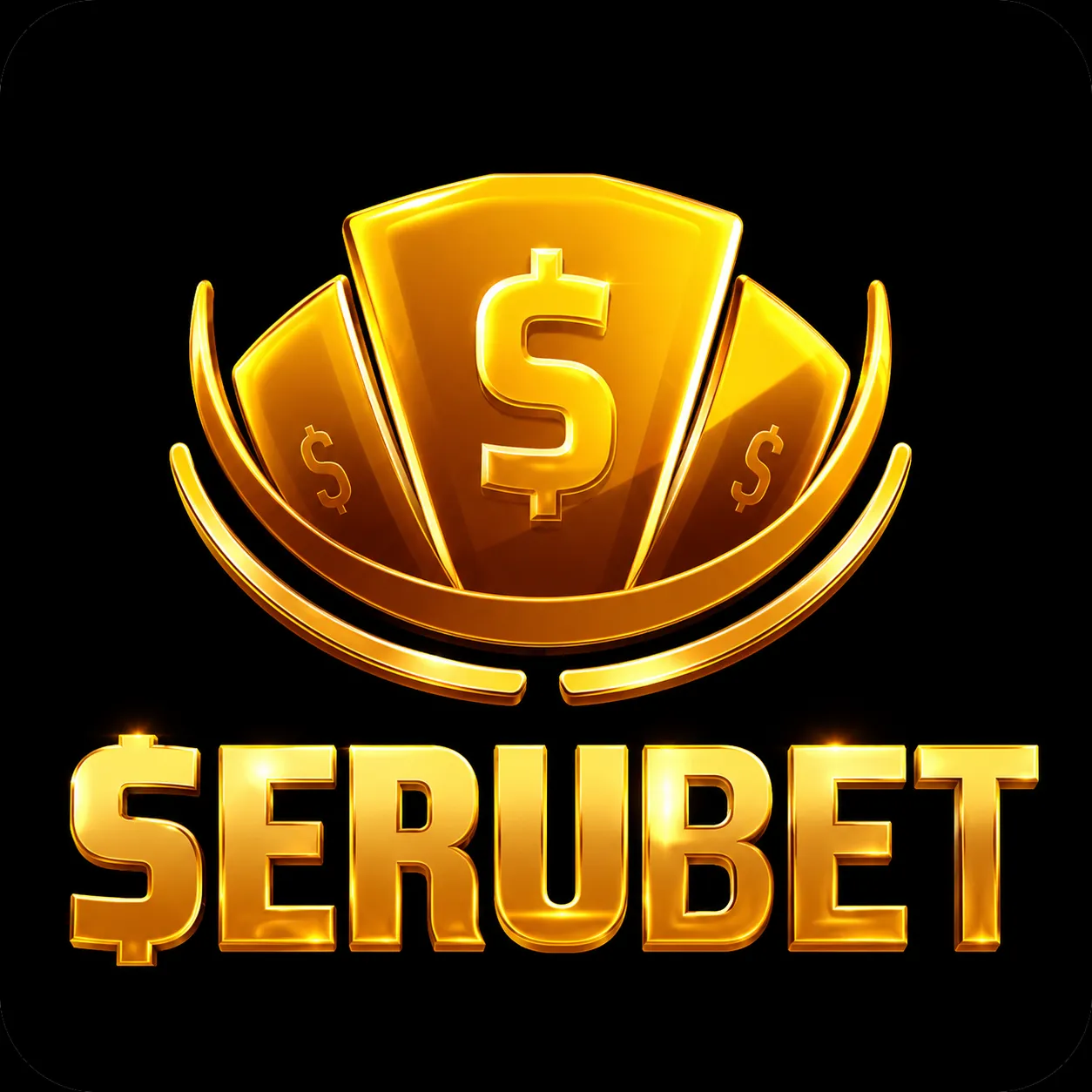 SERUBET - Nikmati Permainan Musik yang Mengasyikkan