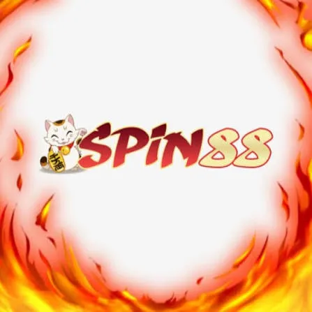 SPIN88 - Game Mahjong Menarik untuk Penggemar Strategi