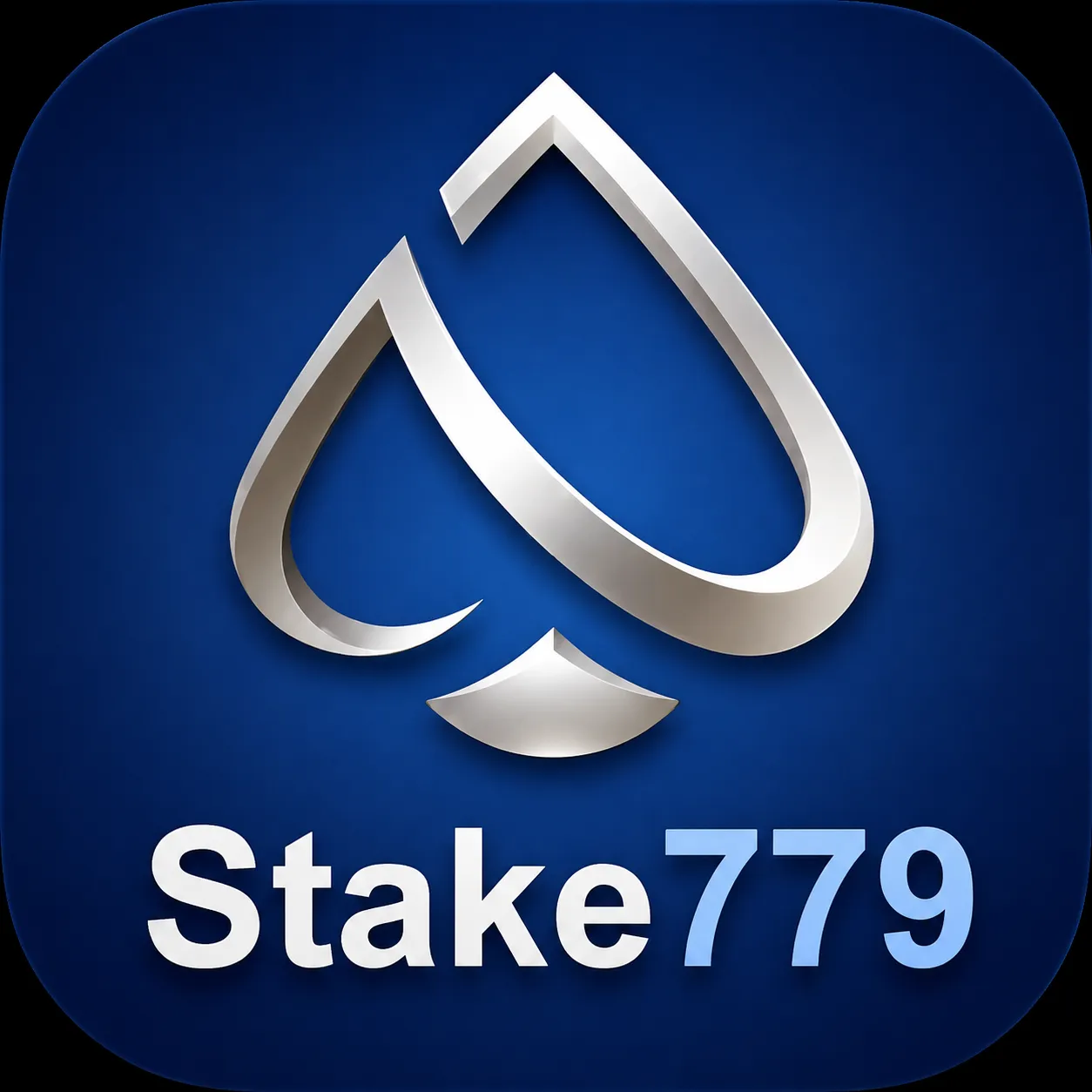 STAKE779 - Permainan Match-3 Seru dan Menantang
