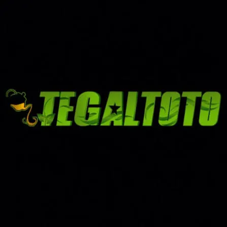 TEGALTOTO - Game Idle Seru yang Menghibur