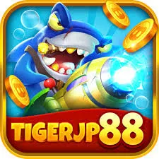 TIGERJP88 - Pertarungan Bravo di Dunia Fighting