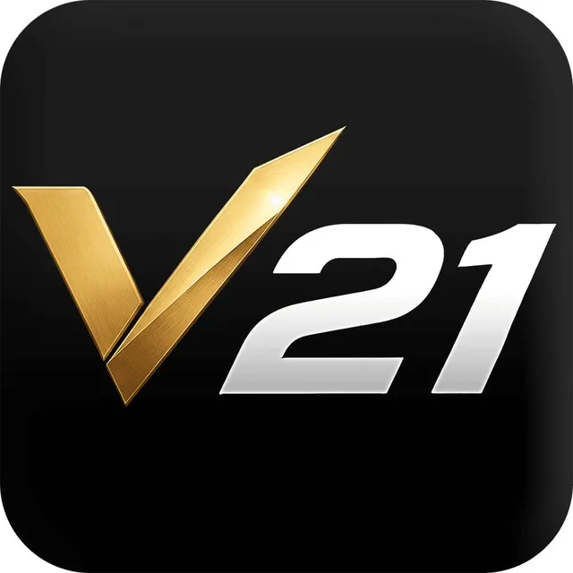 V21 - Game Olahraga Terkini untuk Penggemar Sport