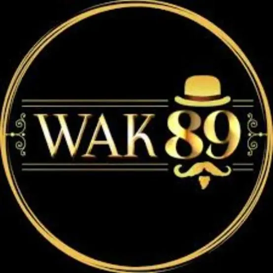 WAK89 - Petualangan Tak Terlupakan dalam Dunia ARPG